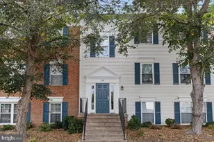 114 Prosperity Ave SE, Leesburg, VA 20175 - Photo 1