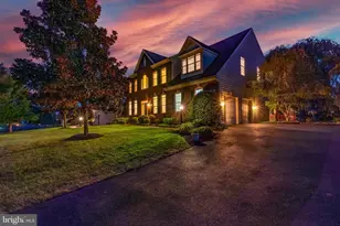 22469 Terra Rosa Pl, Ashburn, VA 20148 - Photo 1