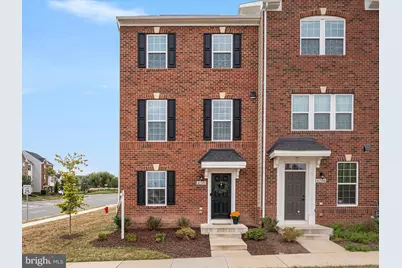 42590 Antonia Terrace, Sterling, VA 20166 - Photo 1