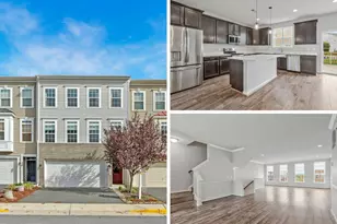 227 Upper Brook, Purcellville, VA 20132 - Photo 1