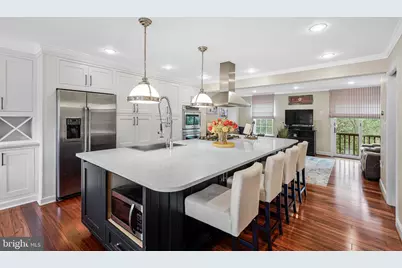 110 Spencer Terrace SE, Leesburg, VA 20175 - Photo 1