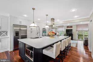 110 Spencer Terrace SE, Leesburg, VA 20175 - Photo 1