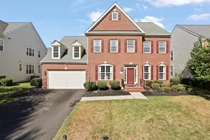 24787 Wind River Dr, Aldie, VA 20105 - Photo 1