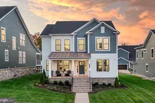 18257 Hobbes Rst Ln, Leesburg, VA 20176 - Photo 1