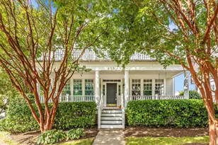 619 Greysands Ln, Purcellville, VA 20132 - Photo 1