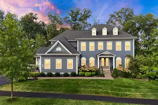 41992 Paddock Gate Pl E, Ashburn, VA 20148 - Photo 1