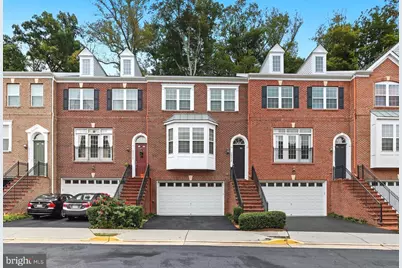 20218 Center Brook Square, Sterling, VA 20165 - Photo 1