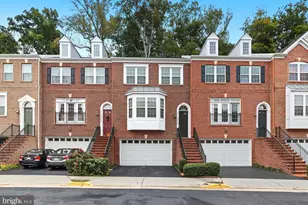 20218 Center Brook Square, Sterling, VA 20165 - Photo 1