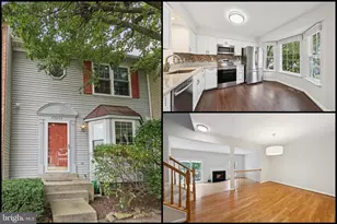 43247 Clearnight Terrace, Ashburn, VA 20147 - Photo 1