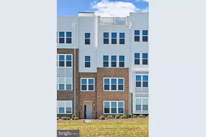 20064 Coral Wind Terrace, Ashburn, VA 20147 - Photo 1