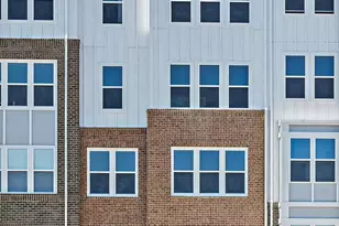 20064 Coral Wind Ter, Ashburn, VA 20147 - Photo 1