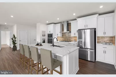 23640 Bolton Crescent Terrace #13-304, Ashburn, VA 20148 - Photo 1