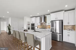 23640 Bolton Cres Terrace, Ashburn, VA 20148 - Photo 1