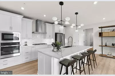 23640 Bolton Crescent Terrace #13-306, Ashburn, VA 20148 - Photo 1