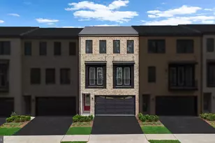 42227 Shining Star Sq, Ashburn, VA 20148 - Photo 1