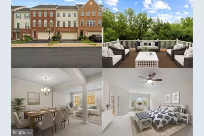 21252 Park Grove Terrace, Ashburn, VA 20147 - Photo 1