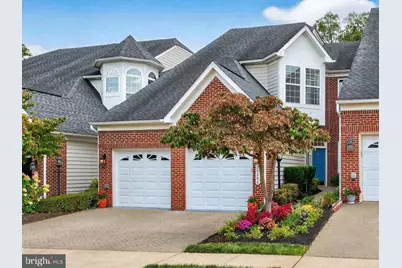 20898 Prince Lowes Terrace, Sterling, VA 20165 - Photo 1