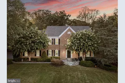 14453 Woodstar Court, Leesburg, VA 20176 - Photo 1