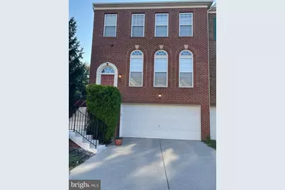 22107 Chelsy Paige Square, Ashburn, VA 20148 - Photo 1