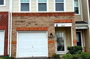 24641 Greysteel Square, Aldie, VA 20105 - Photo 1