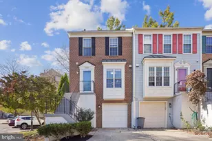 45603 Whitcomb Square, Sterling, VA 20166 - Photo 1