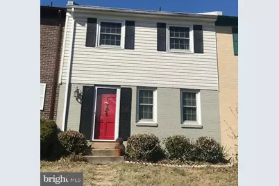 221 Dry Mill Road SW, Leesburg, VA 20175 - Photo 1