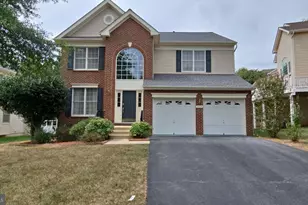 20089 Pyrocantha Way, Ashburn, VA 20147 - Photo 1