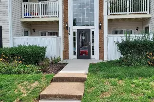 119 Westwick Ct, Sterling, VA 20165 - Photo 1