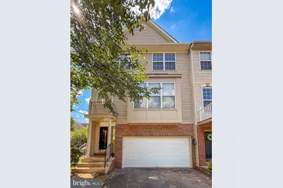 21457 Tamarack Ridge Square, Sterling, VA 20164 - Photo 1