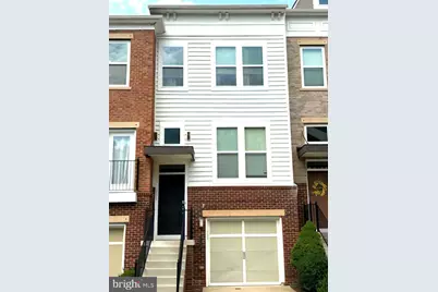 42654 New Dawn Terrace, Brambleton, VA 20148 - Photo 1