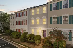 22932 Fleet Terrace, Sterling, VA 20166 - Photo 1