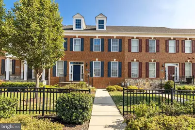 43086 Old Ryan Road, Ashburn, VA 20148 - Photo 1