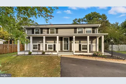 814 N Croydon Street, Sterling, VA 20164 - Photo 1