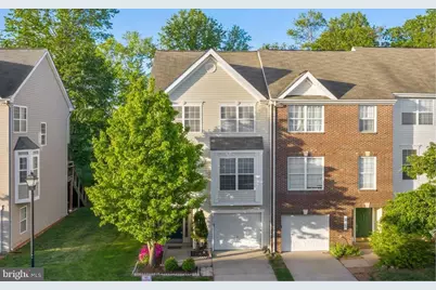 20467 Blue Heron Terrace, Sterling, VA 20165 - Photo 1