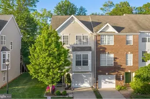 20467 Blue Heron Terrace, Sterling, VA 20165 - Photo 1