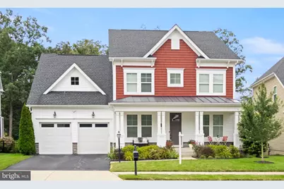 23766 Kilkerran Drive, Aldie, VA 20105 - Photo 1