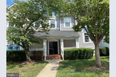 20604 Cornstalk Terrace #101, Ashburn, VA 20147 - Photo 1