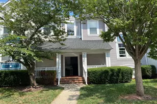 20604 Cornstalk Terrace, Ashburn, VA 20147 - Photo 1