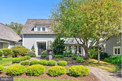 34679 Atoka Chase Lane, Middleburg, VA 20117 - Photo 1