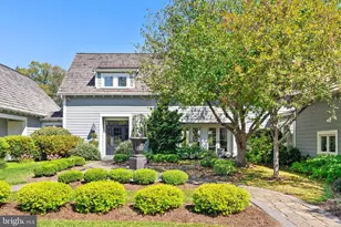 34679 Atoka Chase Ln, Middleburg, VA 20117 - Photo 1