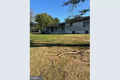 40618 Braddock Road, Aldie, VA 20105 - Photo 1