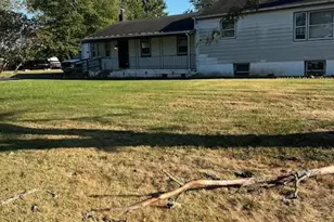 40618 Braddock Rd, Aldie, VA 20105 - Photo 1