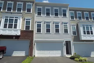 235 Upper Brook Terrace, Purcellville, VA 20132 - Photo 1