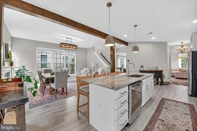 20121 Prairie Dunes Terrace, Ashburn, VA 20147 - Photo 1