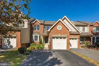 19769 Estancia Square, Ashburn, VA 20147 - Photo 1