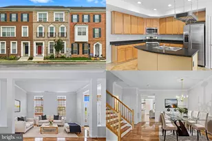 13594 Village Green Dr, Leesburg, VA 20176 - Photo 1