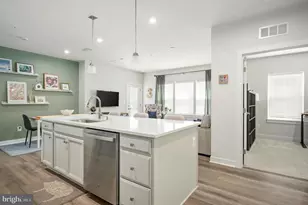 46294 Mount Milstead Ter, Sterling, VA 20164 - Photo 1