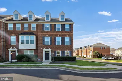 25705 Clairmont Manor Square, Aldie, VA 20105 - Photo 1