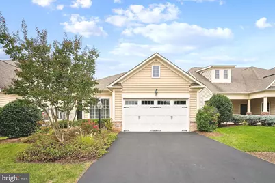 44362 Cedar Heights Drive, Ashburn, VA 20147 - Photo 1