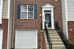 42893 Golf View Dr, South Riding, VA 20152 - Photo 1